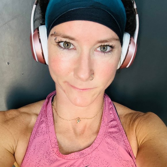 katewalsh411